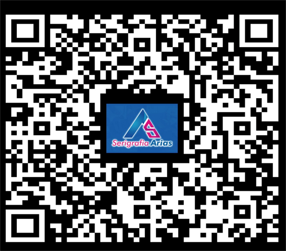 d74bd69663adb4eedbbd8953bf9949032e95ed08