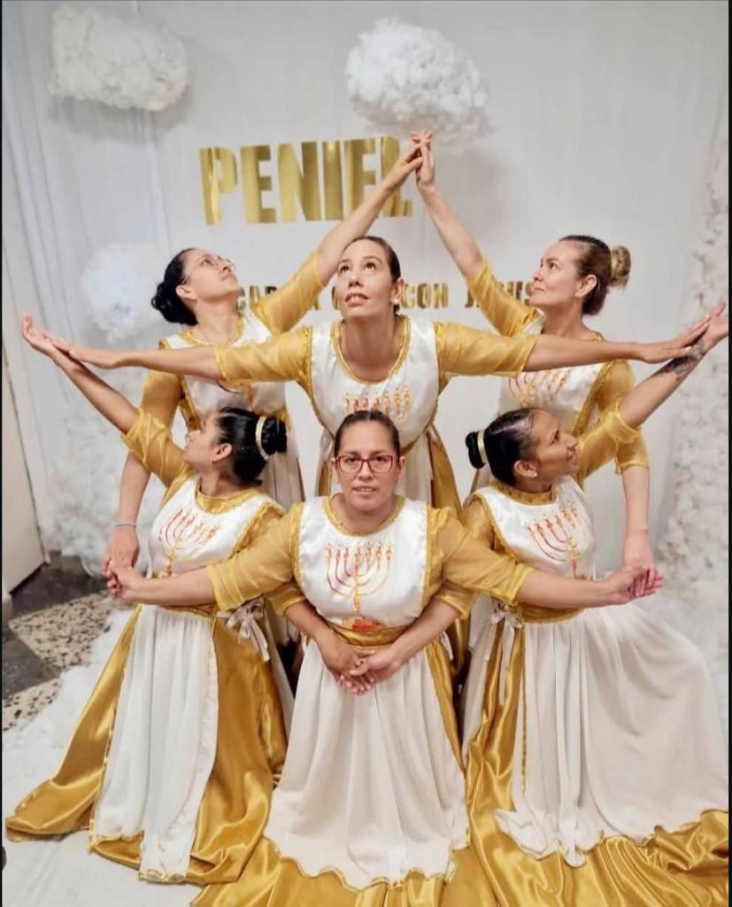 Screenshot 20260414 135019 Instagram