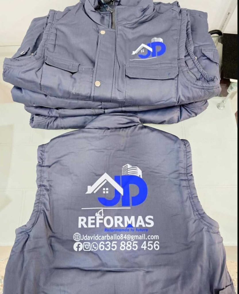 Screenshot 20260414 135029 Instagram