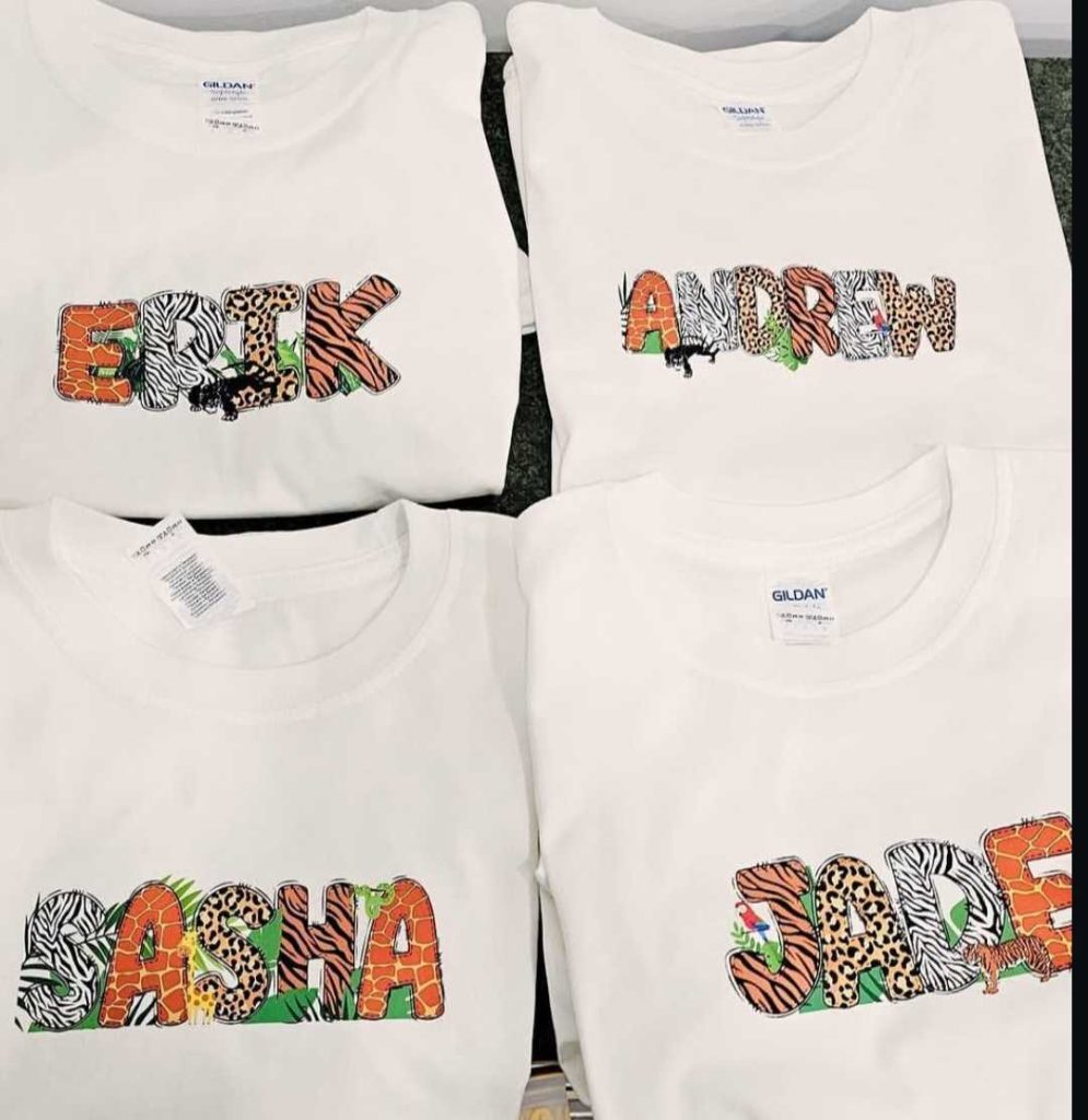 Screenshot 20260414 135112 Instagram