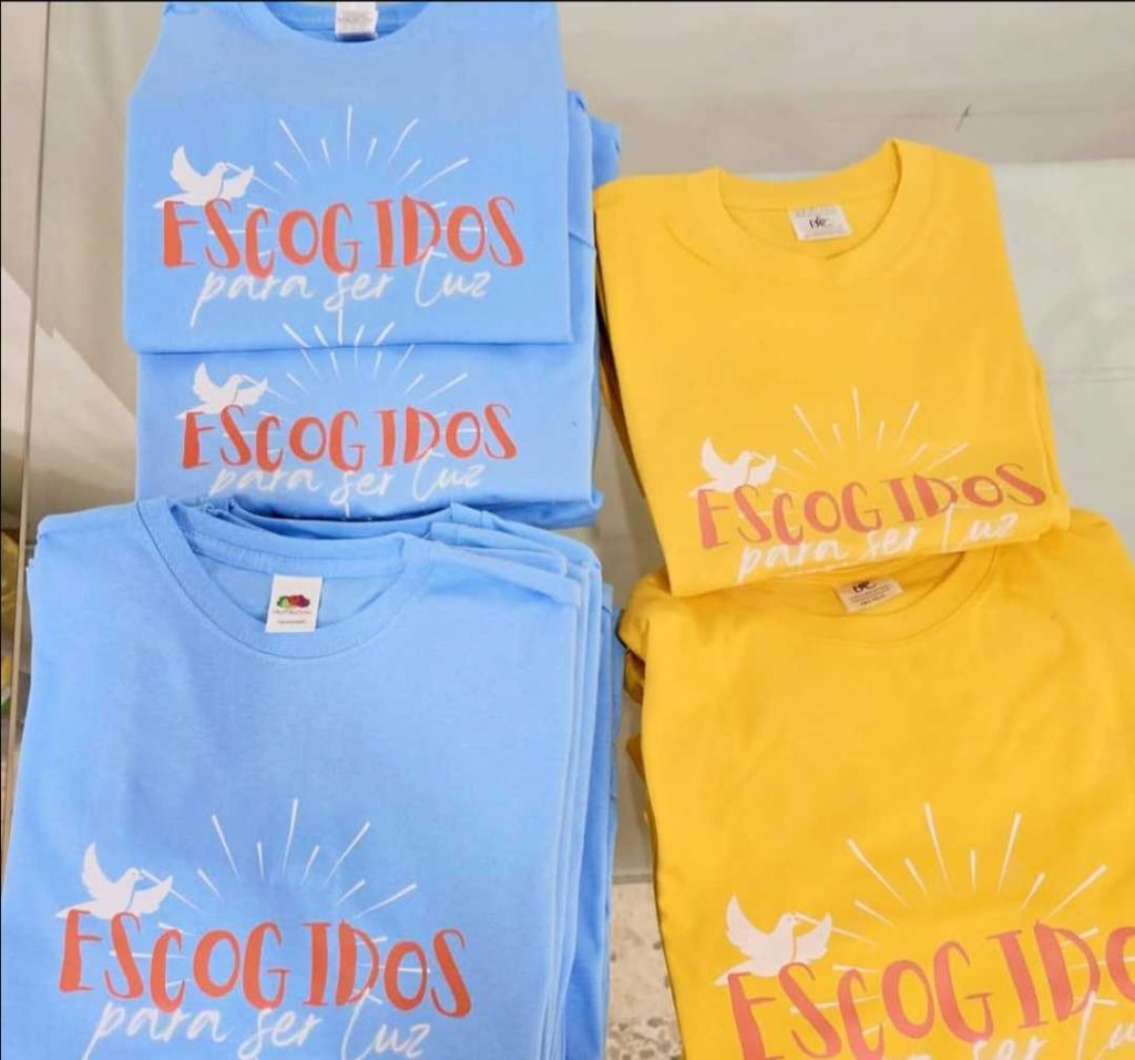 Screenshot 20260414 140124 Instagram